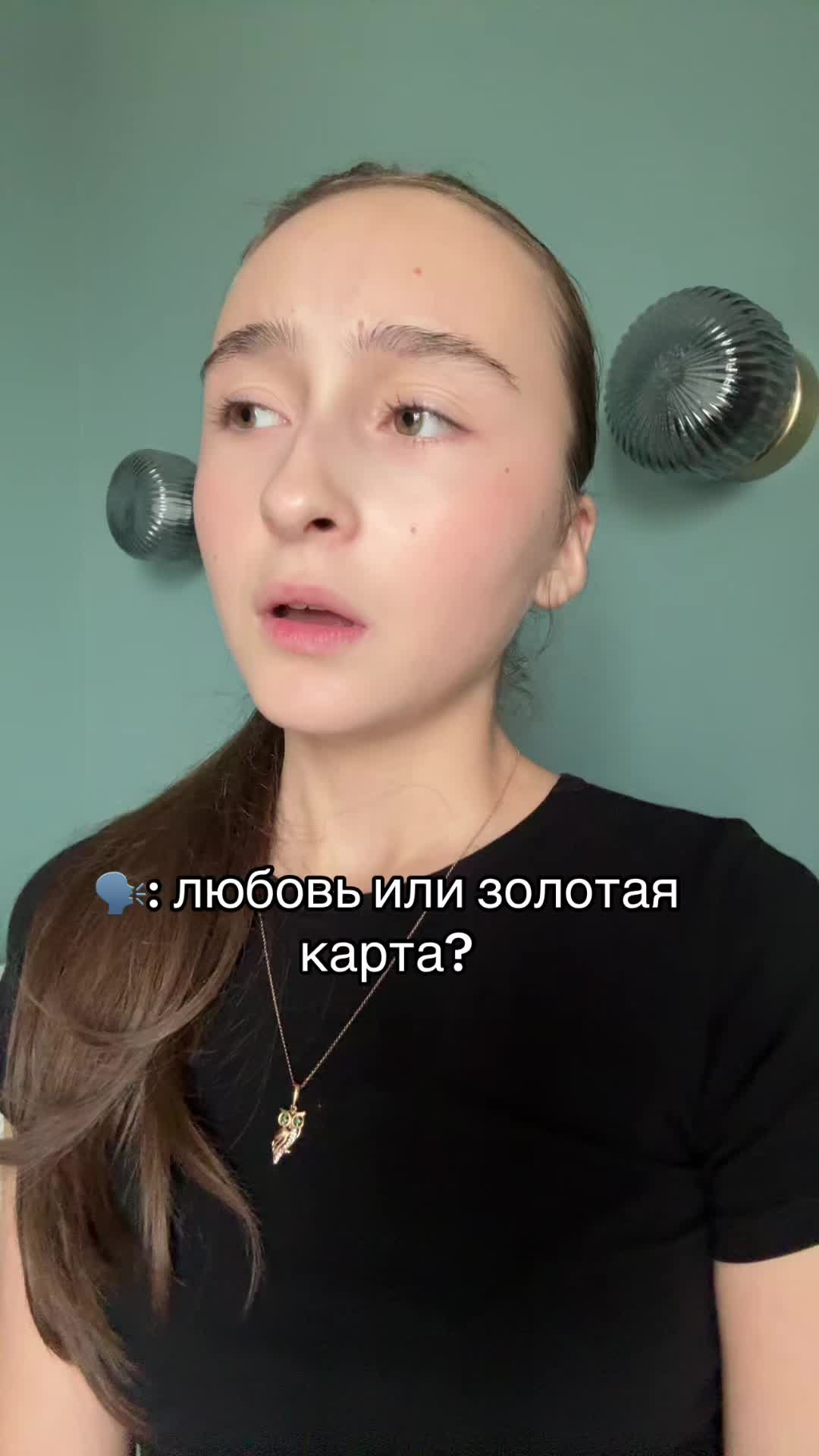 @sofkaa_mj