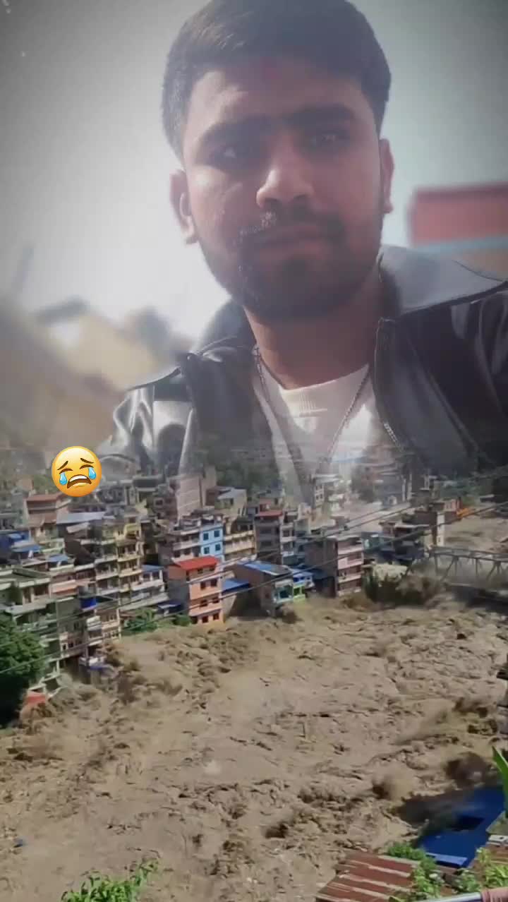 @Nishant jha🥰🥰🥰🥰🥰🥰❤️attiu