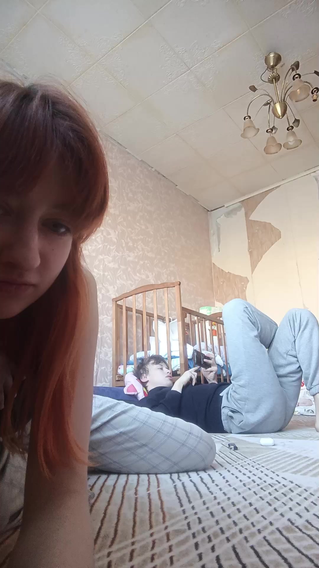 @NadyaBlyatь