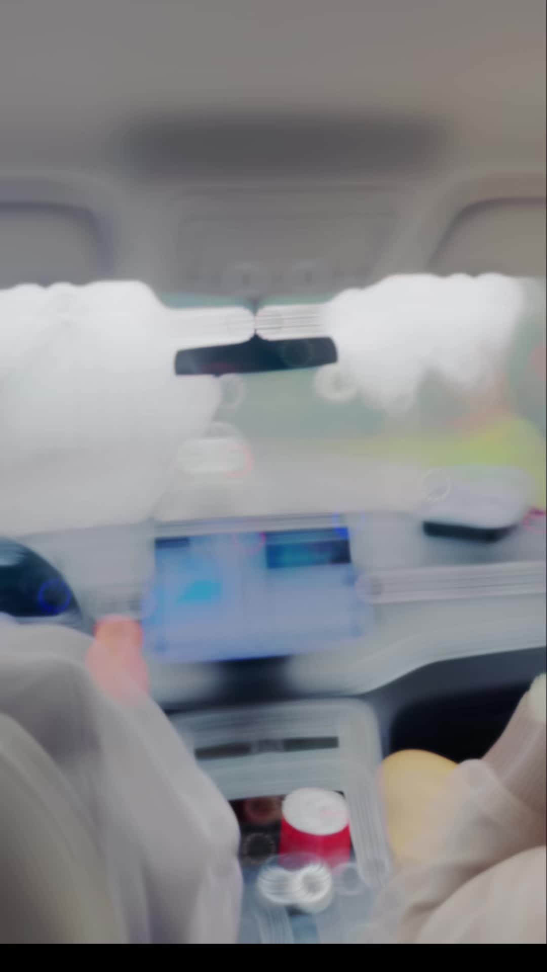 @𝙎𝙃𝘼𝙃𝙕𝘼𝘿 𝘽𝙐𝙏𝙏💸