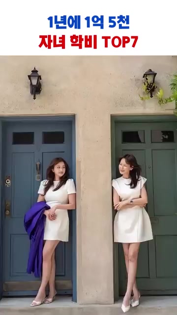 @Onekoreatik86