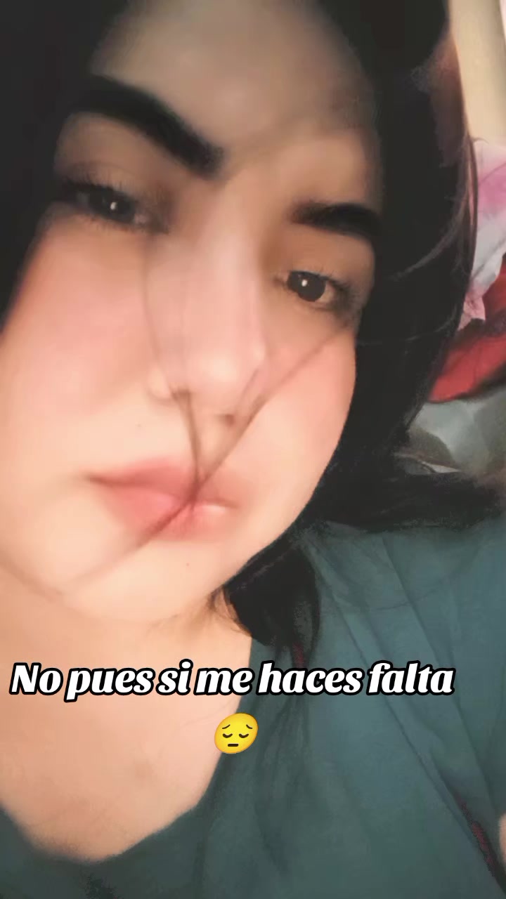 @🌜⭐🐻chiquitita🙂