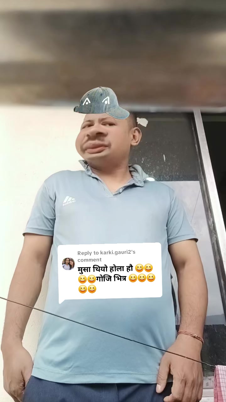 @श्री ३ जङ्गे👑