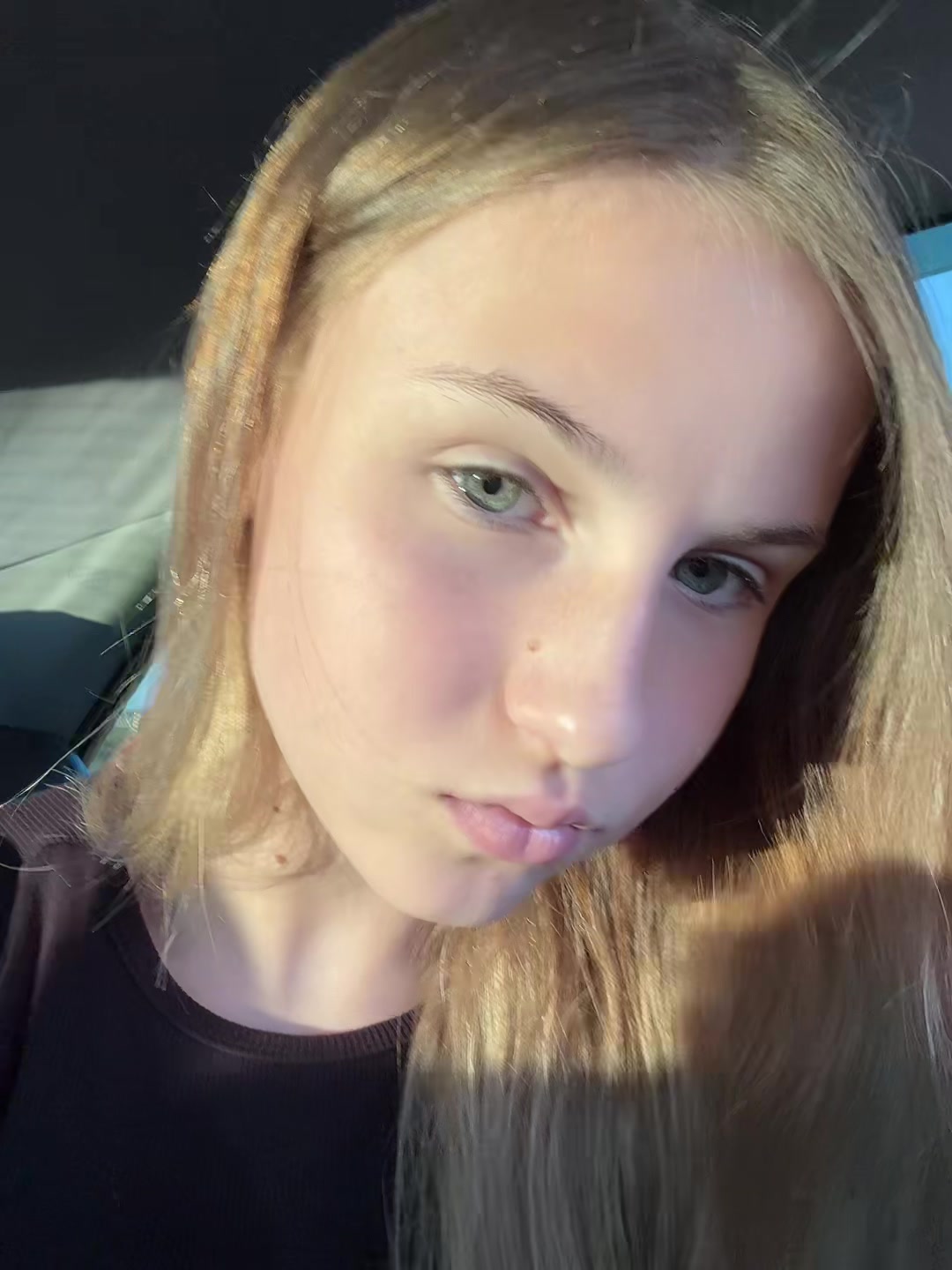 @ТГК:татуля фщ🦦@