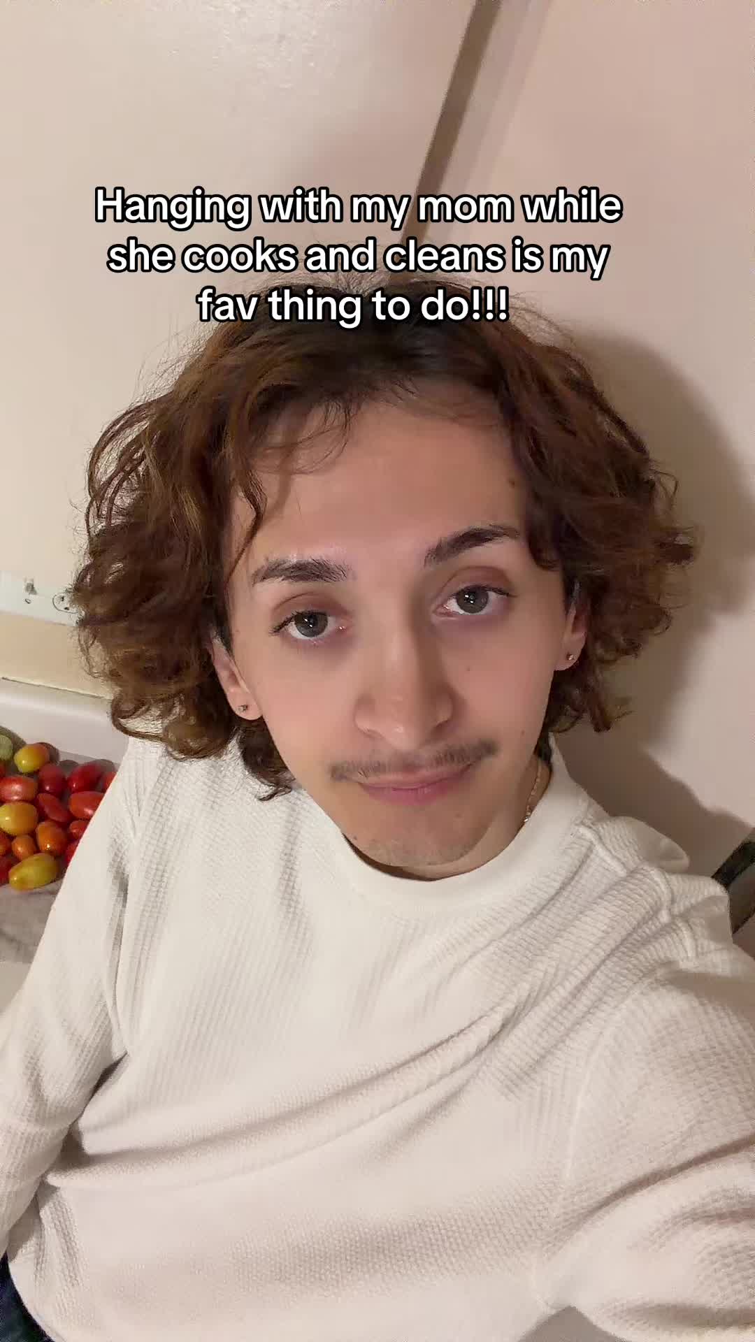 @jesusacevedox