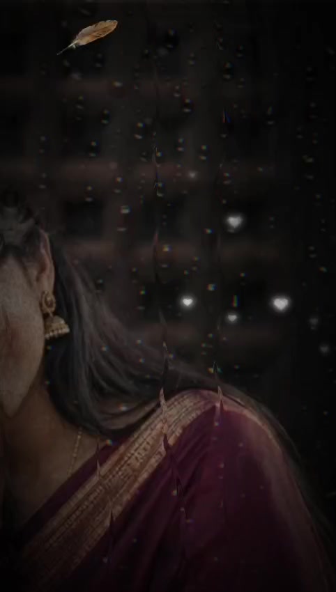 @𝓛𝓪𝓴𝓼𝓱𝓶𝓲♥️♥️