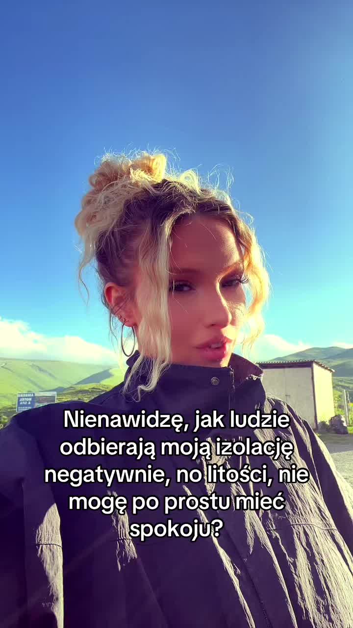 @gypsy.cartok
