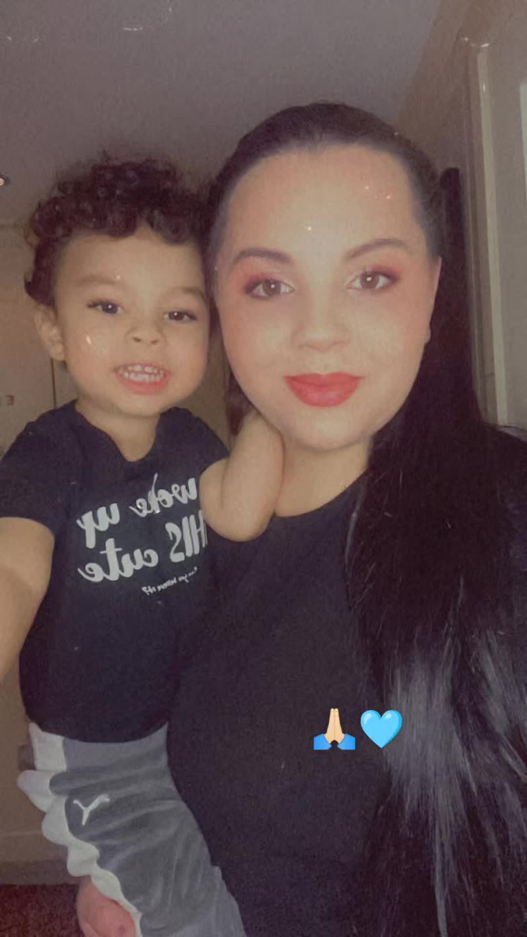 @💓Elena💓