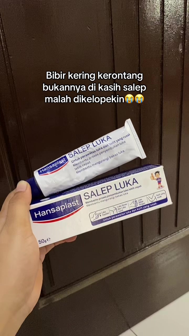 @Aglna18