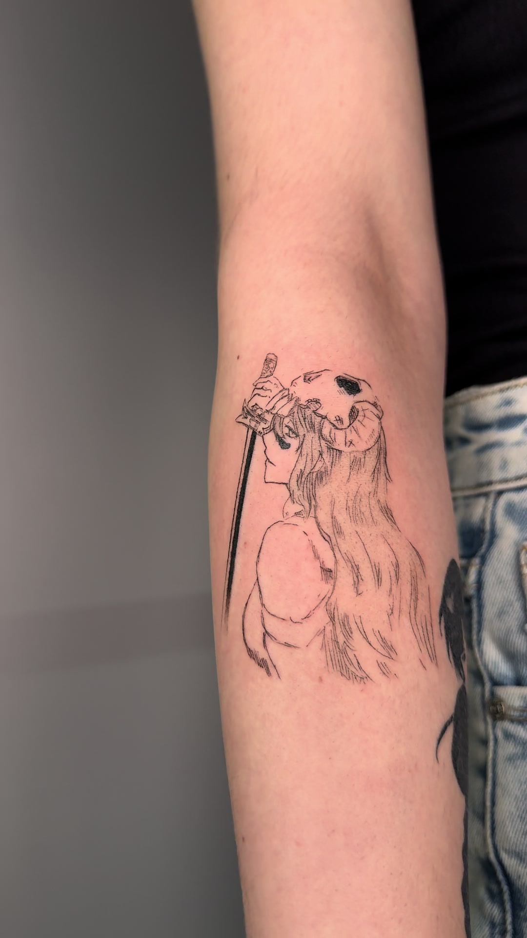 @va.animetattoo