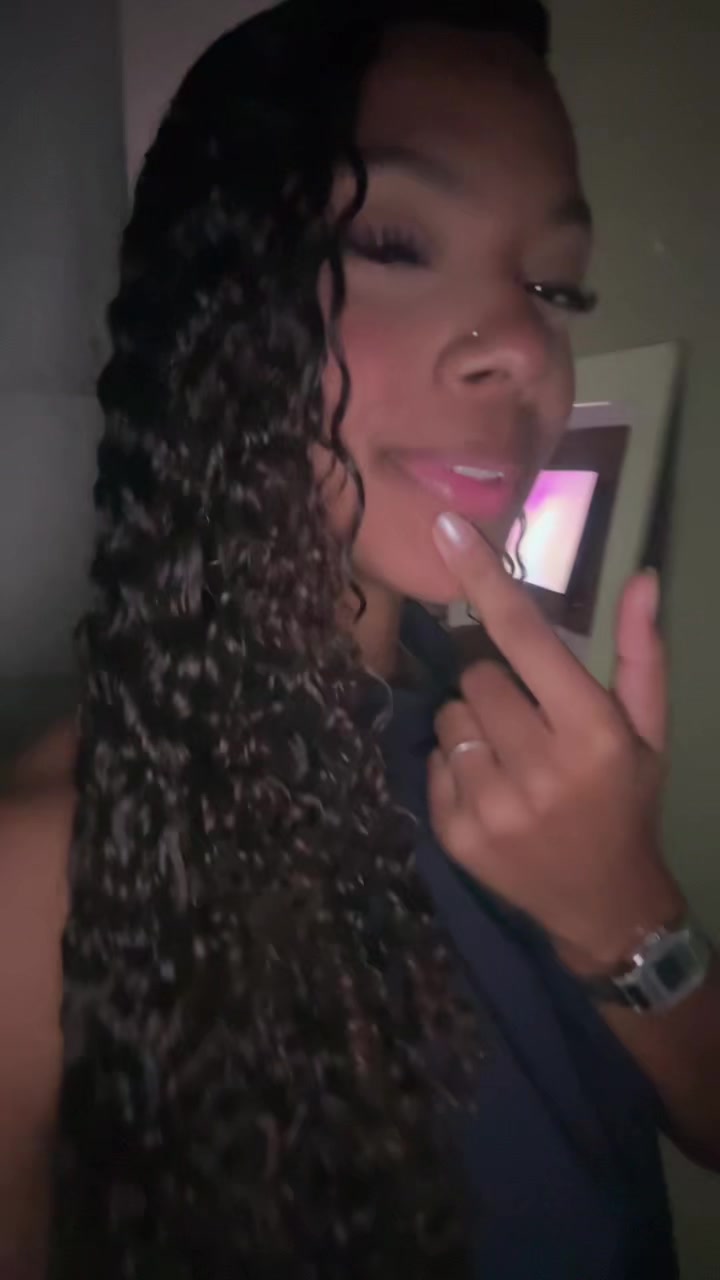 @livyasantos