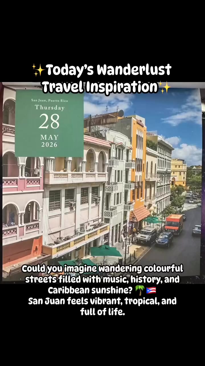 @Radiant_Destinations_For_You