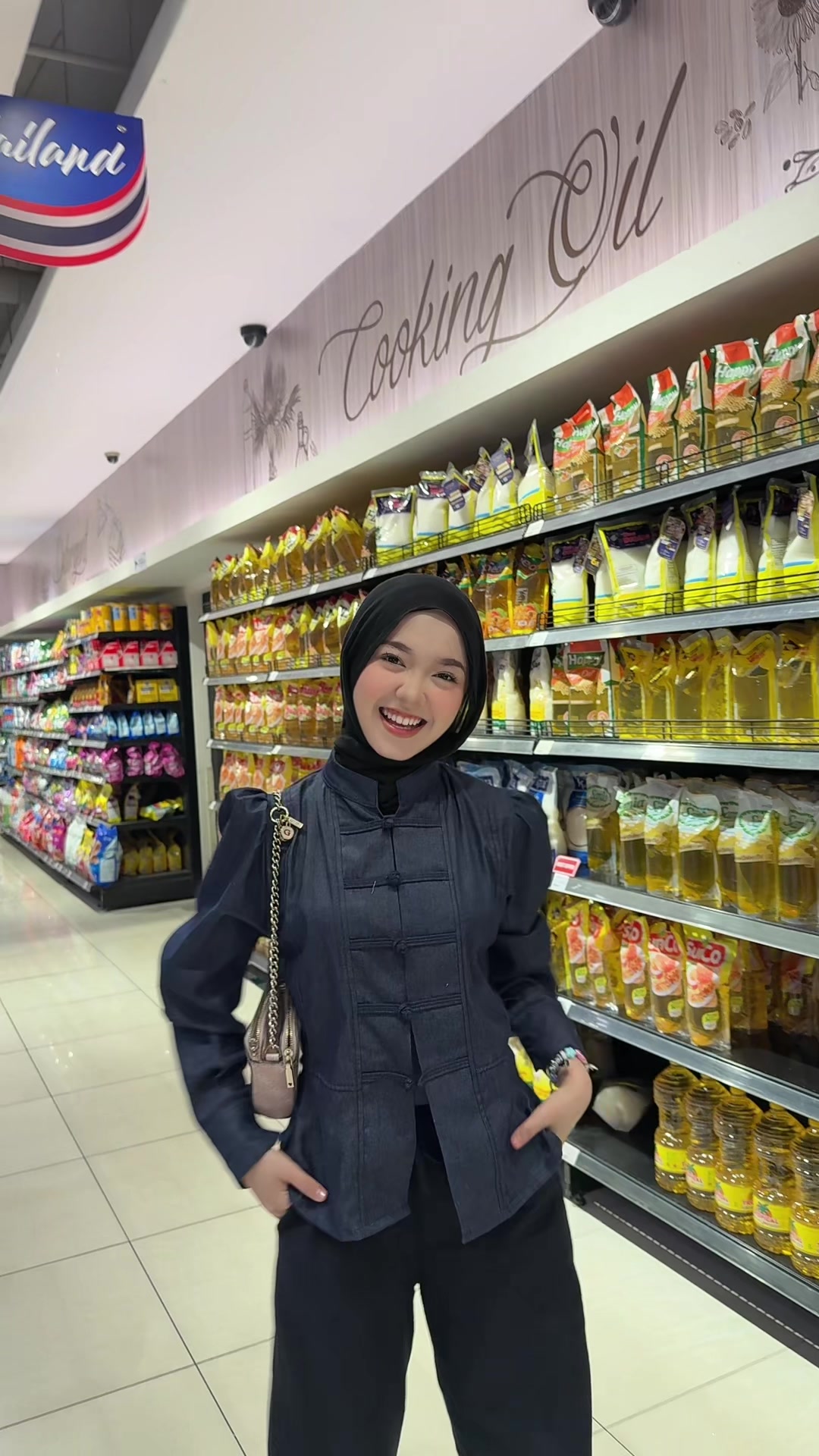 @wulan andini