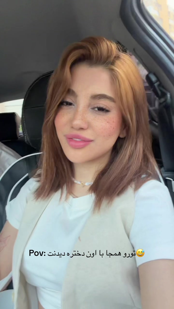 @aynaz_z1