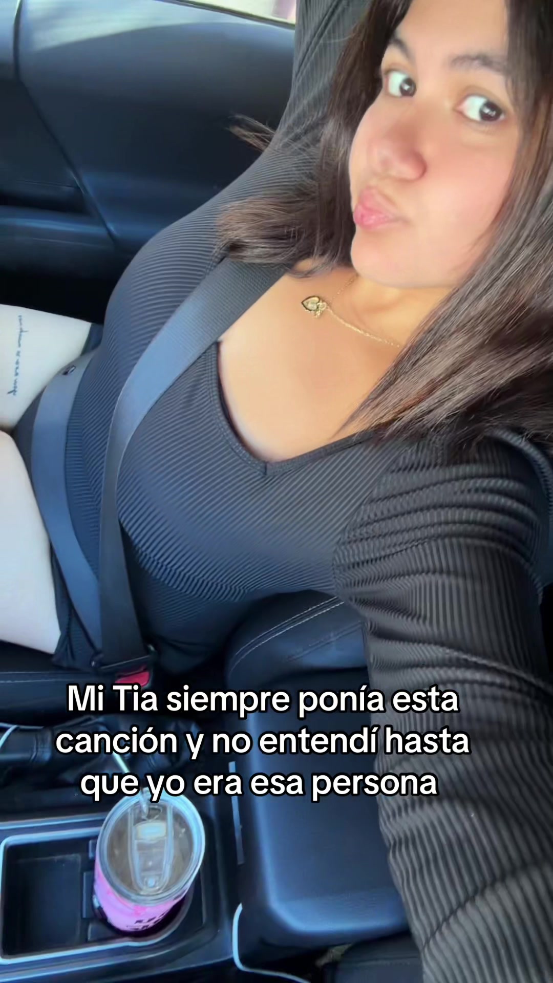 @magally.hernandez0