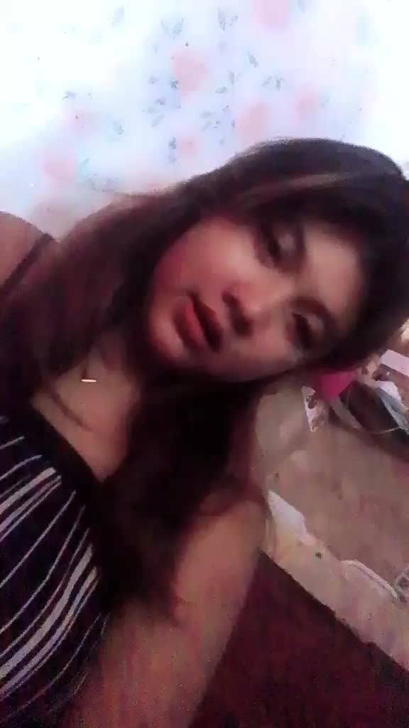 @B.