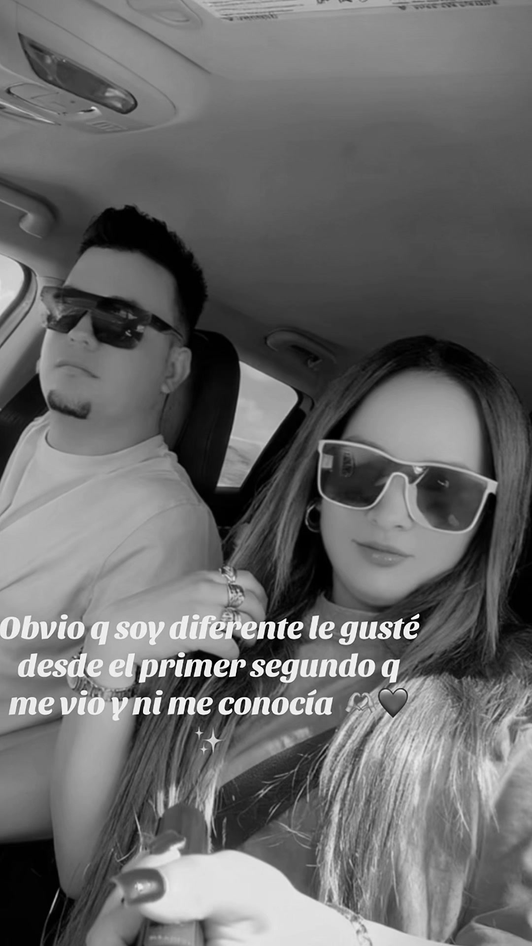 @LeidyOficial✨