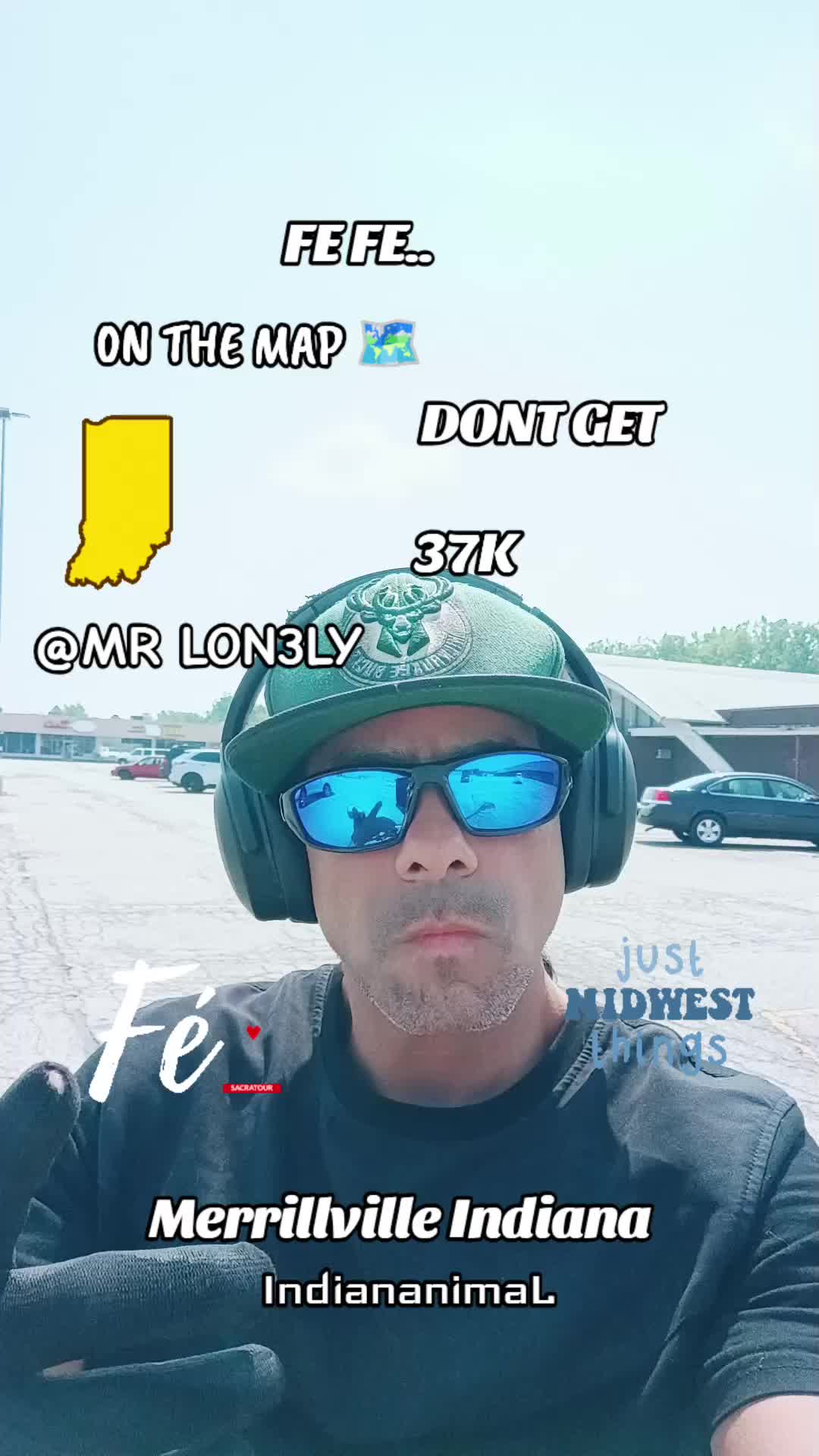 @renelopez0122
