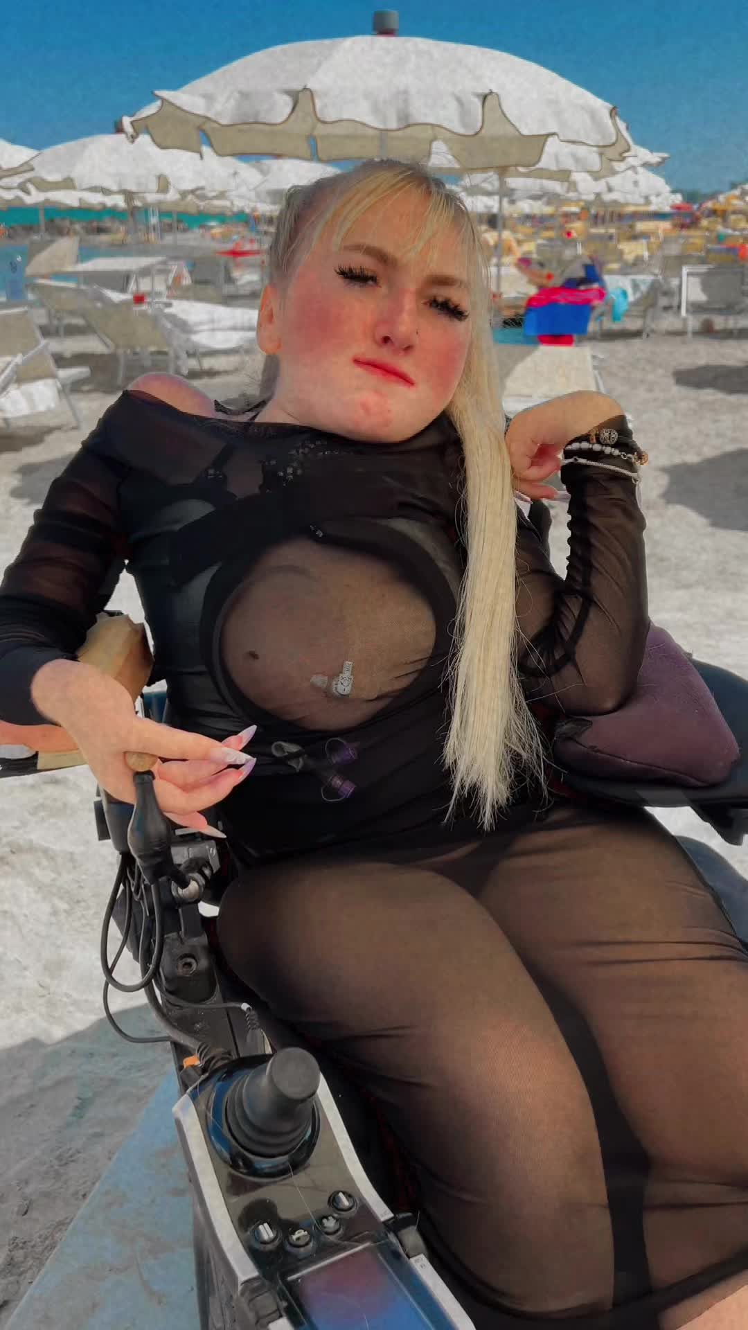 @giuli