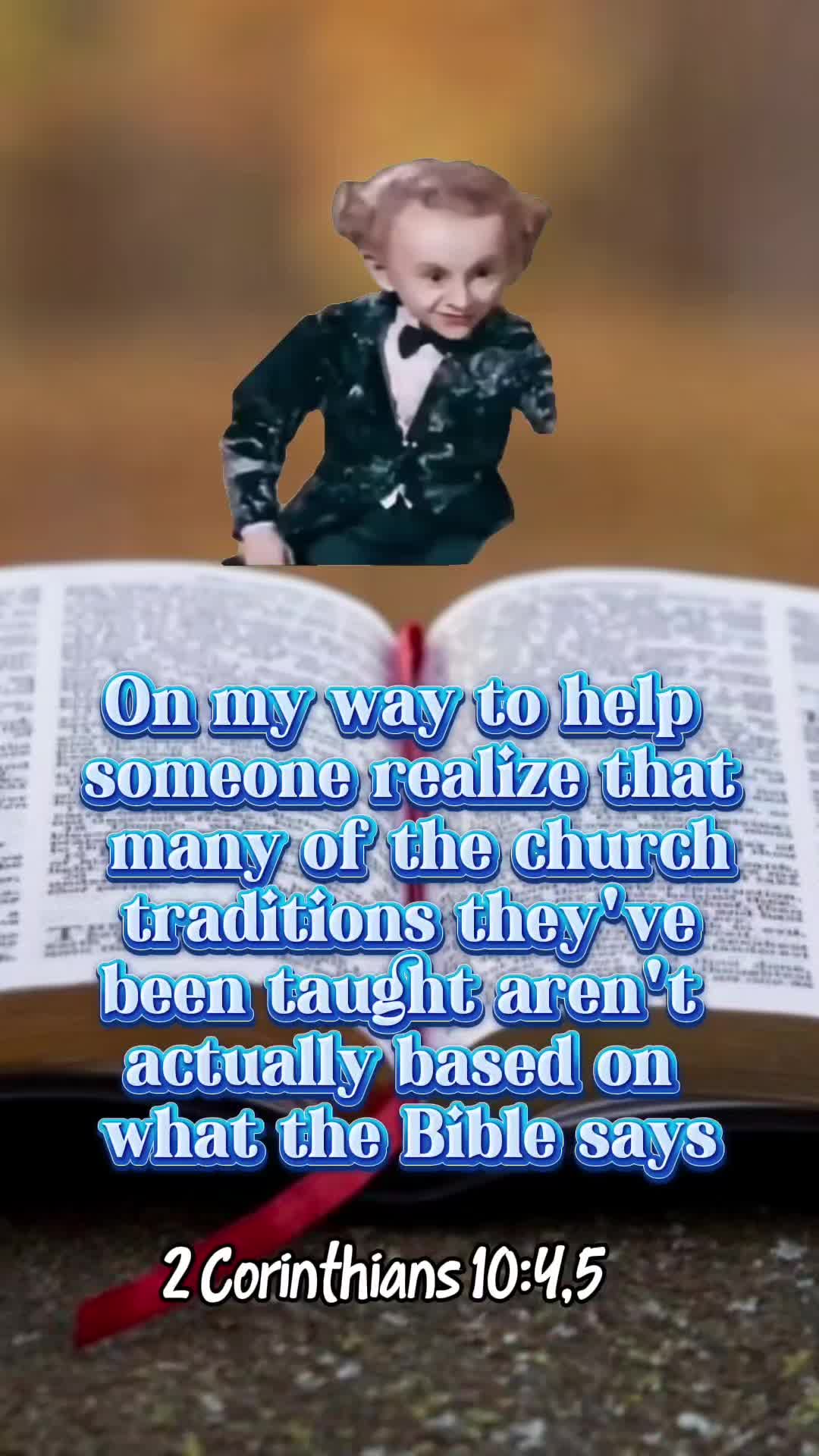 @BibleTeacher89
