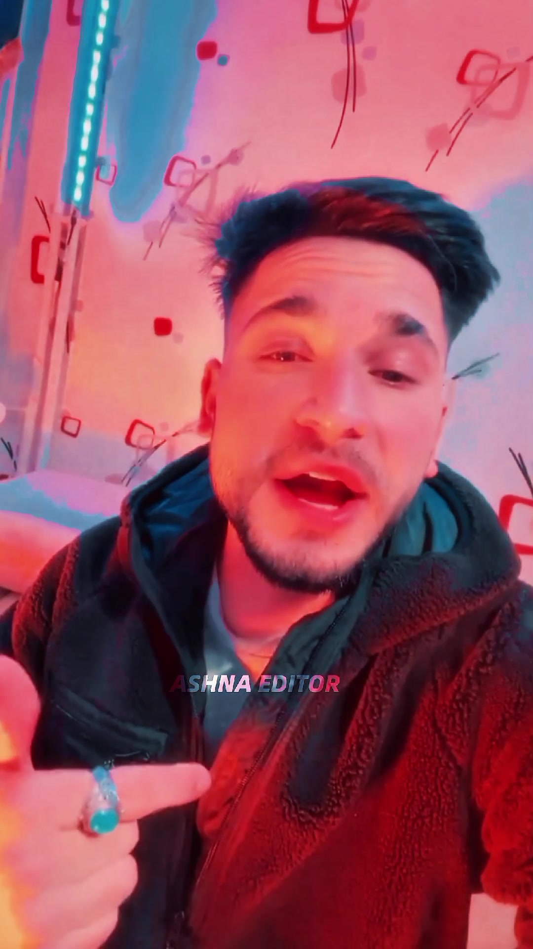 @𝐀𝐒𝐇𝐍𝐀 𝐄𝐃𝐈𝐓𝐎𝐑❤️🔥