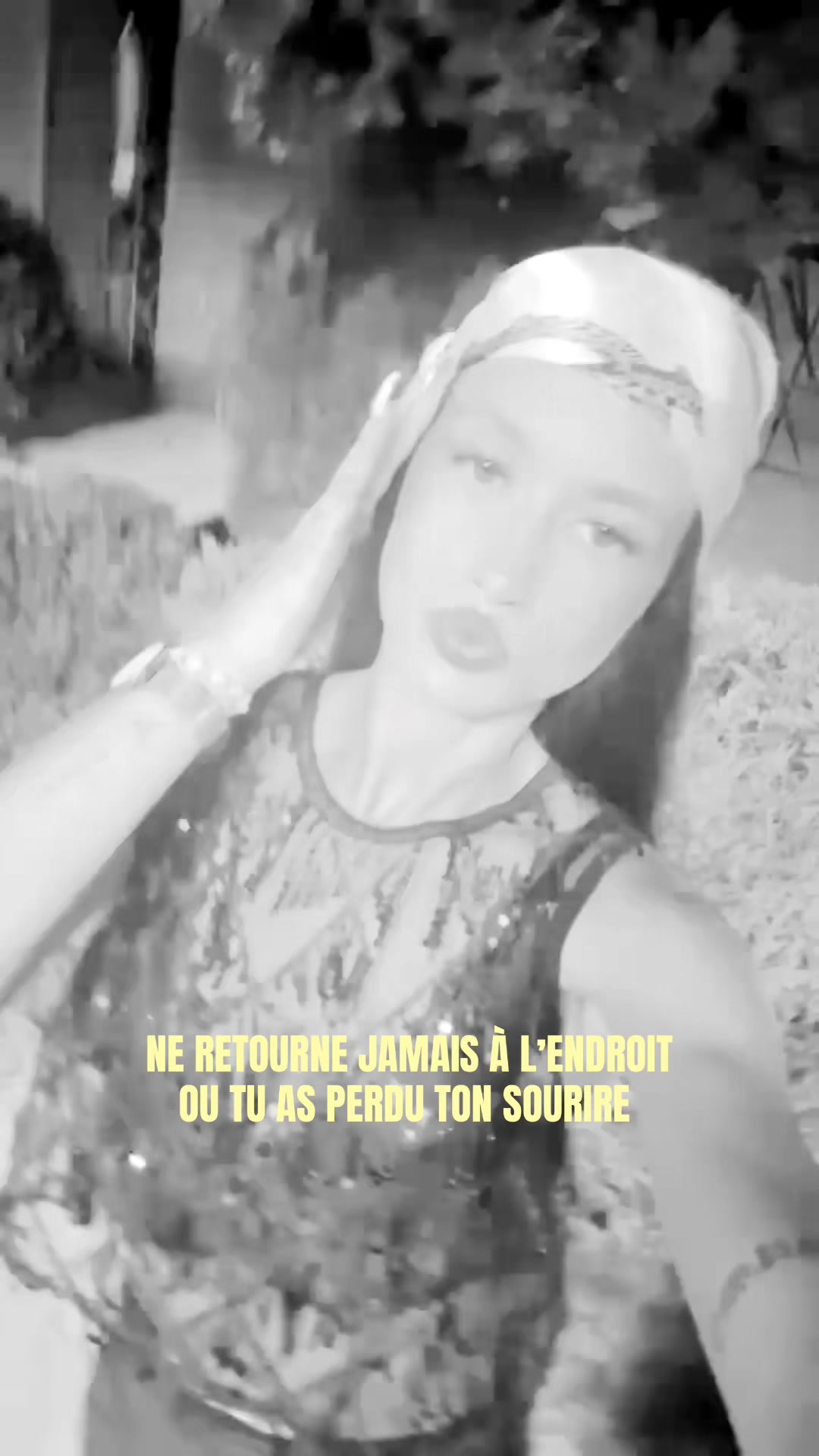 @kls._