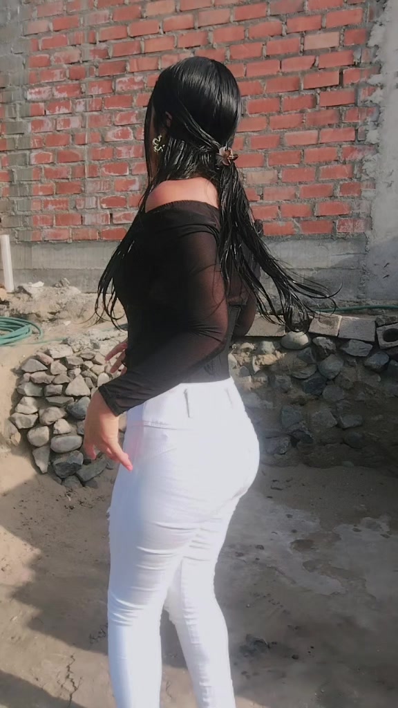 @🍒Melani_santos🍒