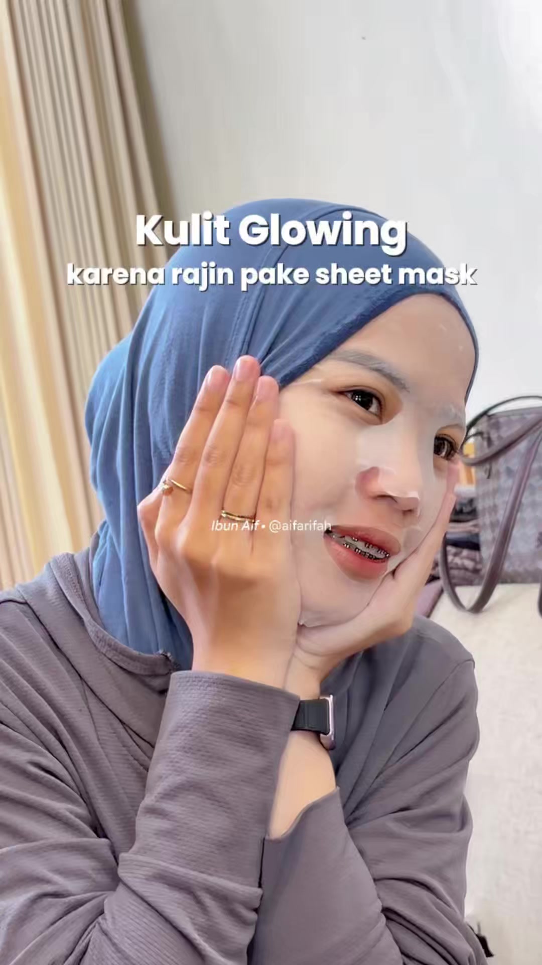 @Ibun Aif
