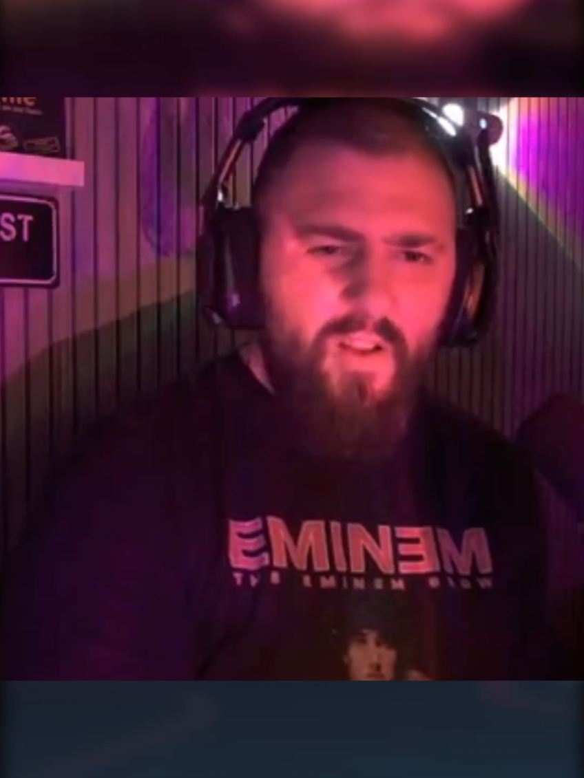 @🎮 𝐋𝐀𝐙𝐎𝐍𝐄𝐑𝟑𝟕𝟔 🎧
