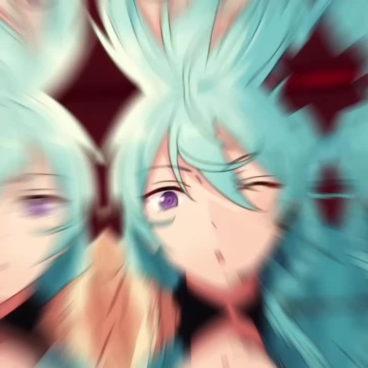 @眼鏡