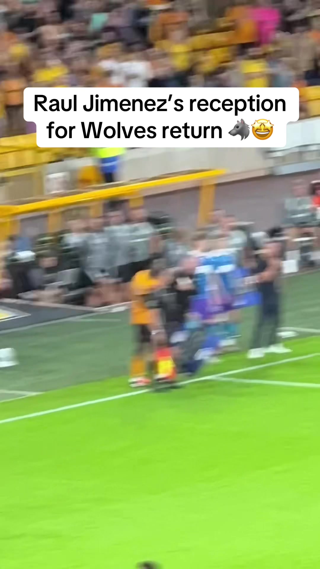 @SPORTbible