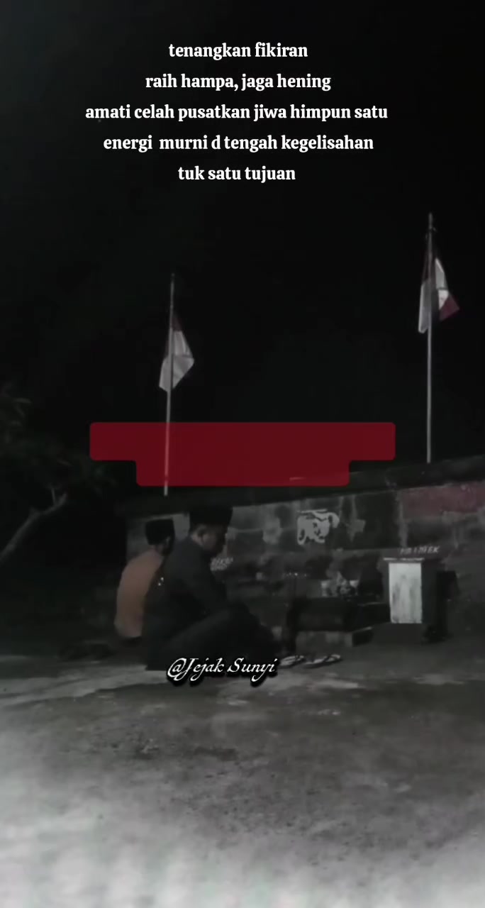 @RPK DANA