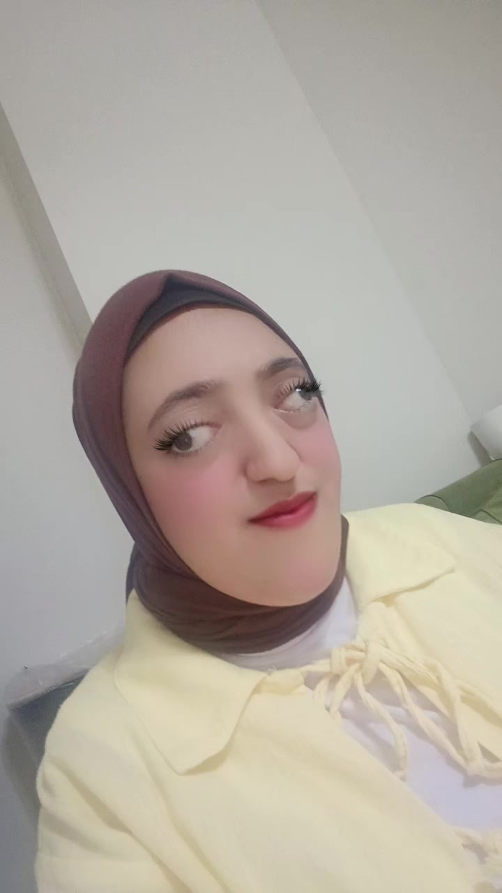 @mizgin gezer