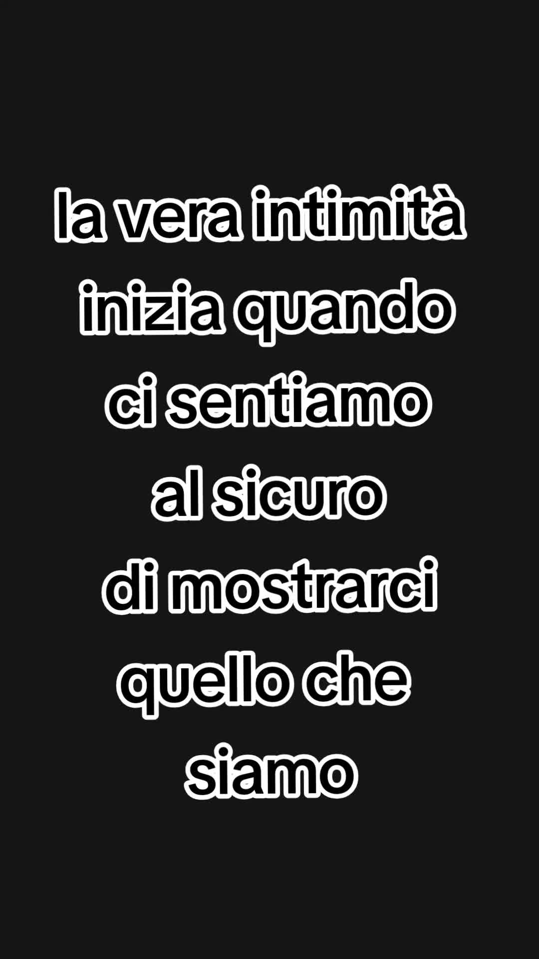 @il mio nome è mai più