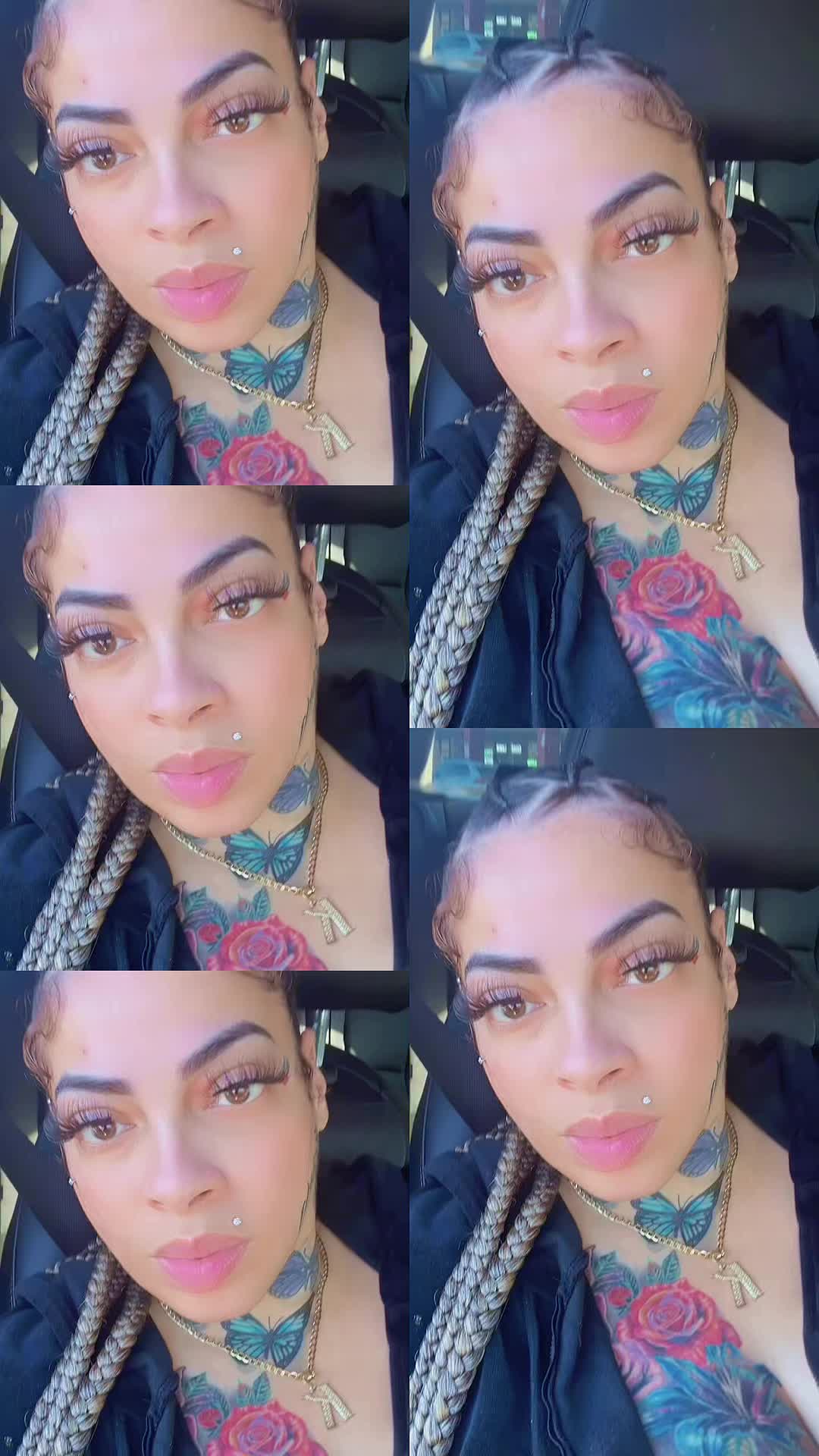 @amarie_taxgoat