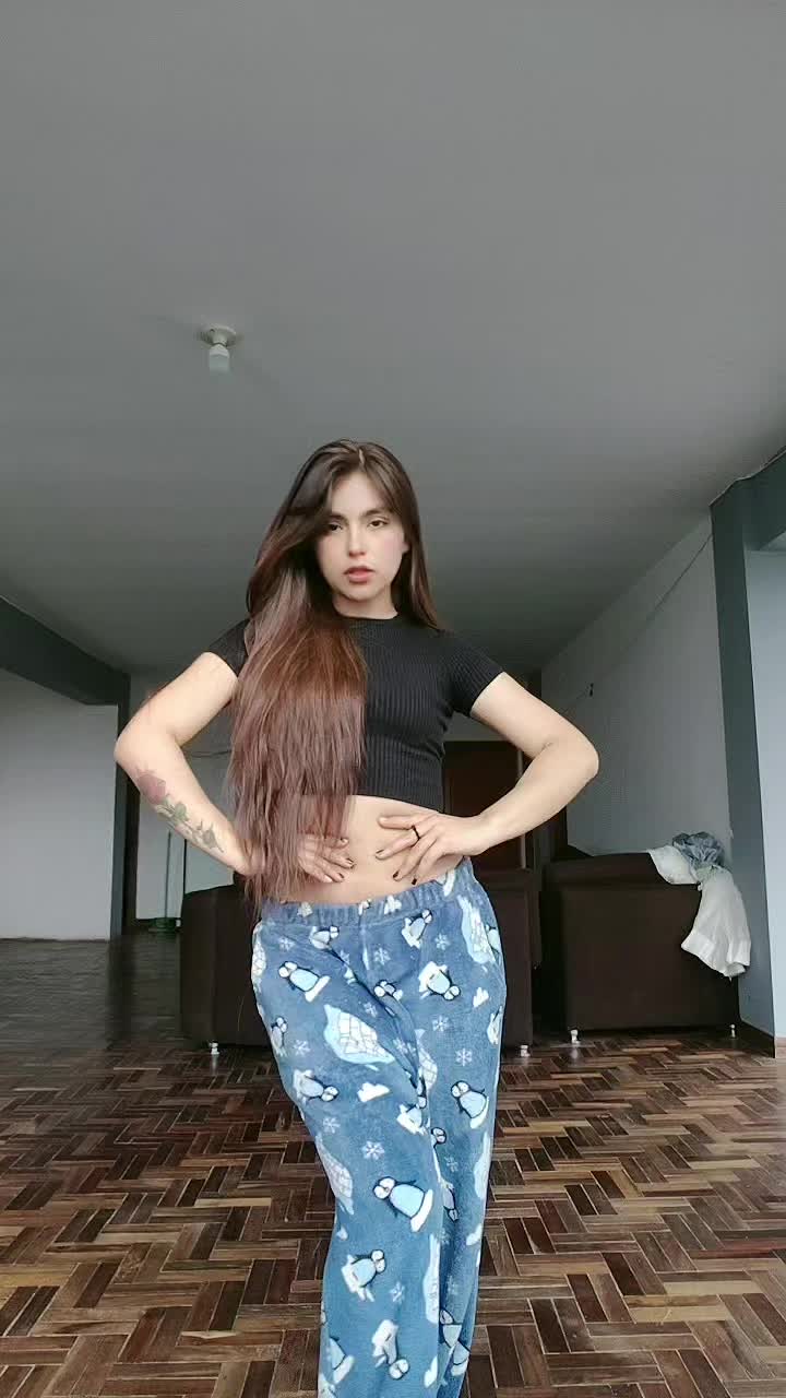 @brenda_daza✨☁️