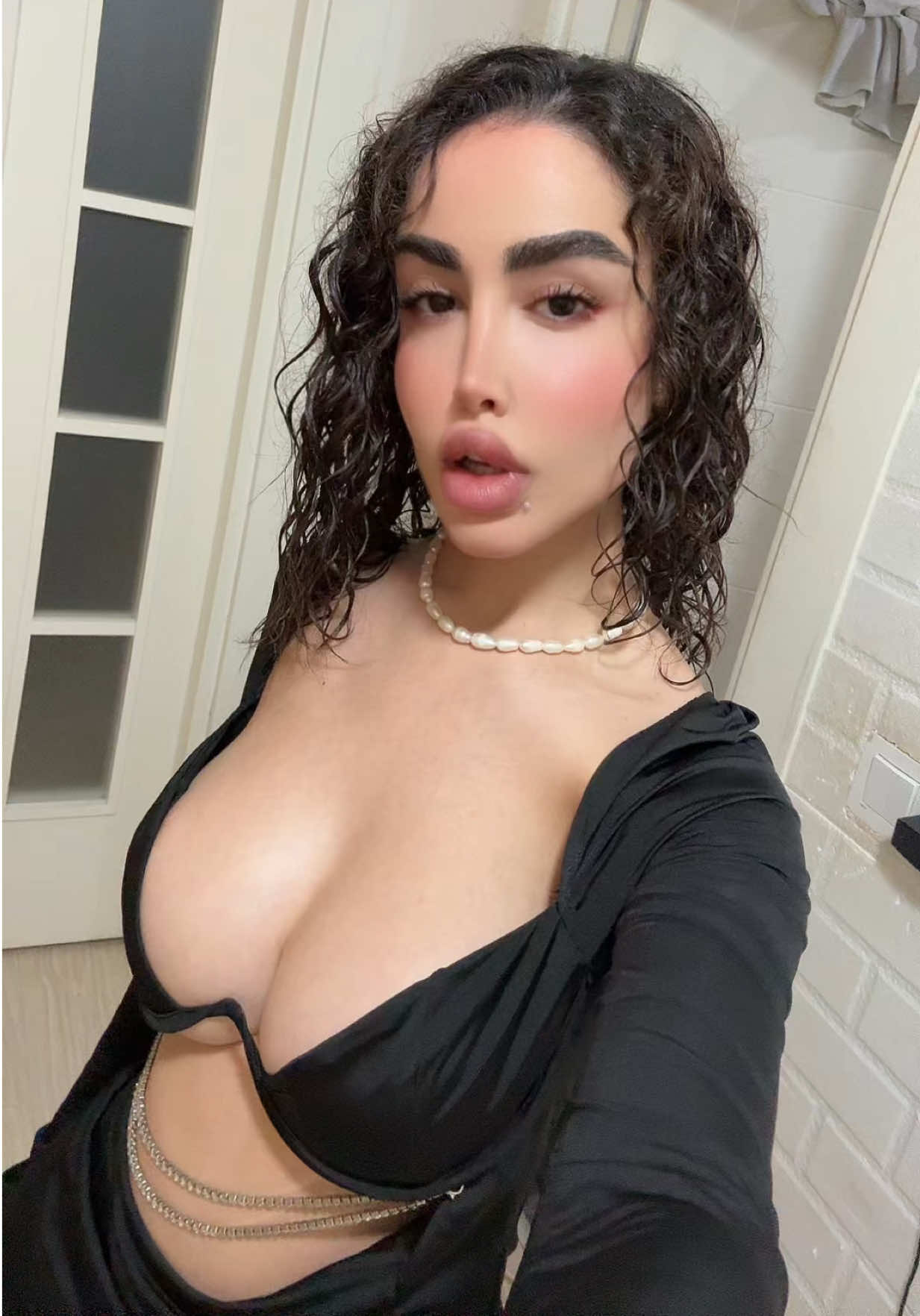 @shaghayegh