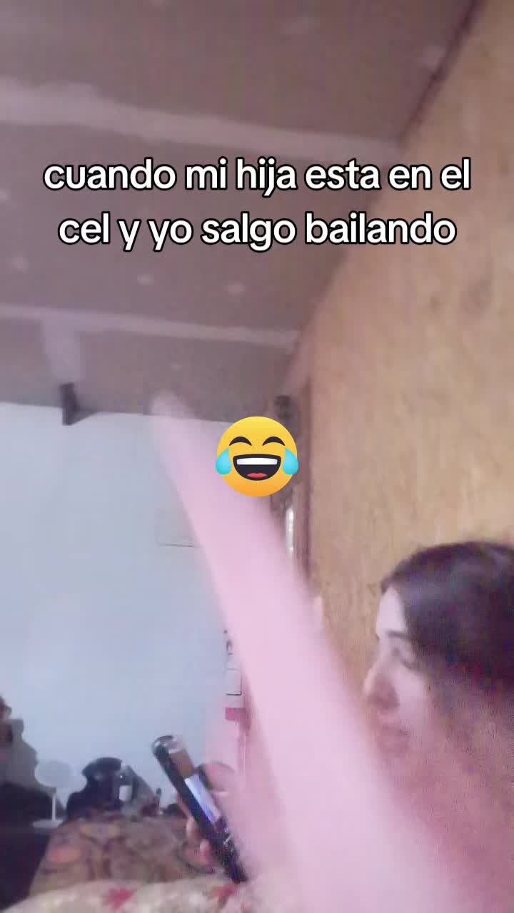 @la Reina del Este