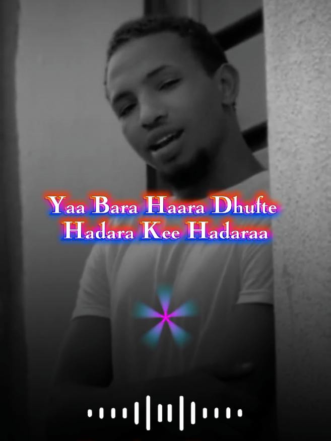 @𝐑𝐢𝐲𝐚𝐝𝐨 𝐋𝐲𝐫𝐢𝐜𝐬🎧