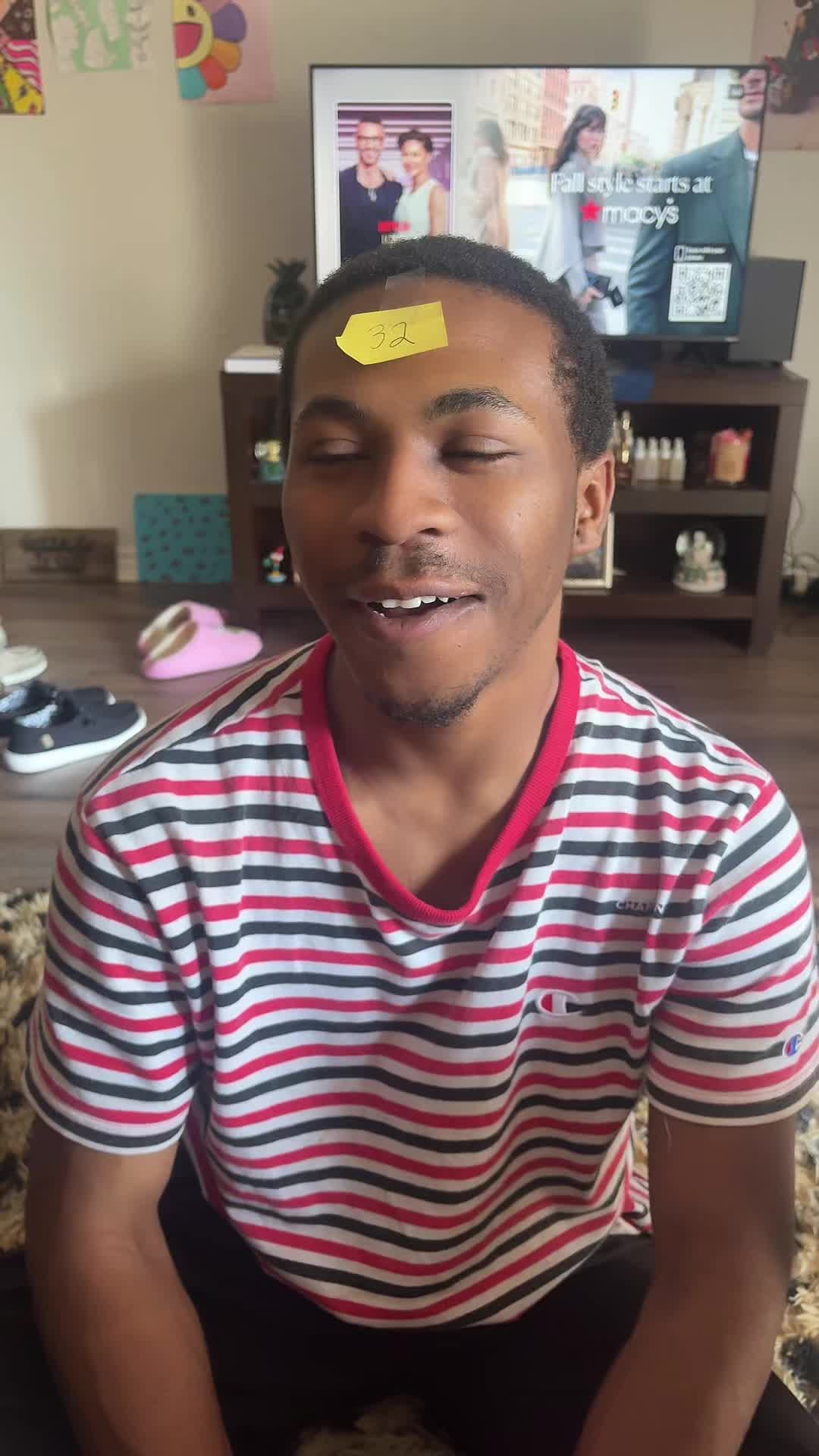 @jaz🫦