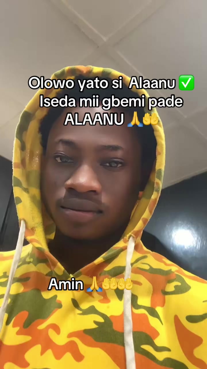 @🫥BIG ATANDA✅