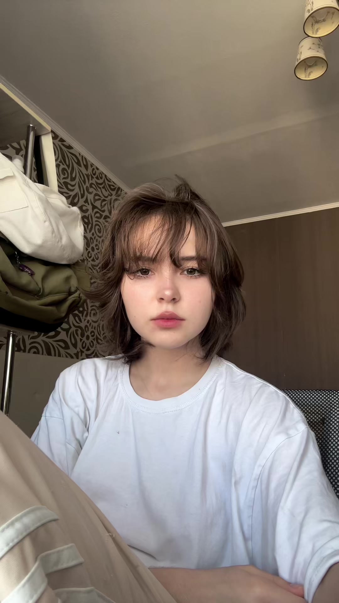 @Алевтина@