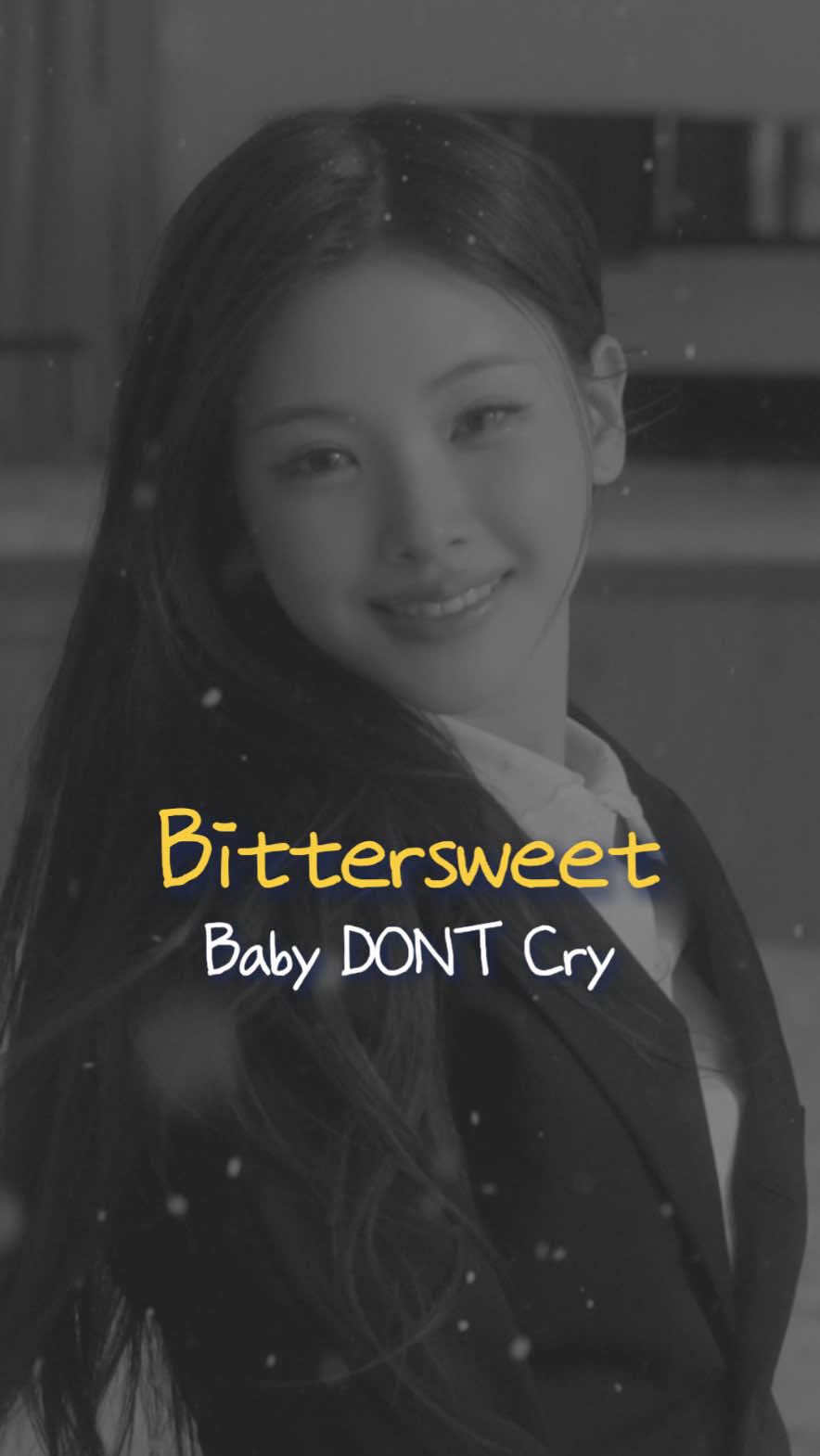 @muffing.playlist