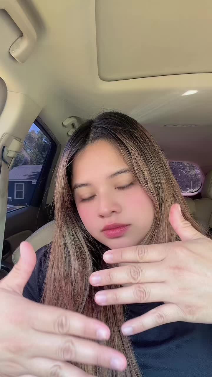 @Carolina hairstylist | DFW