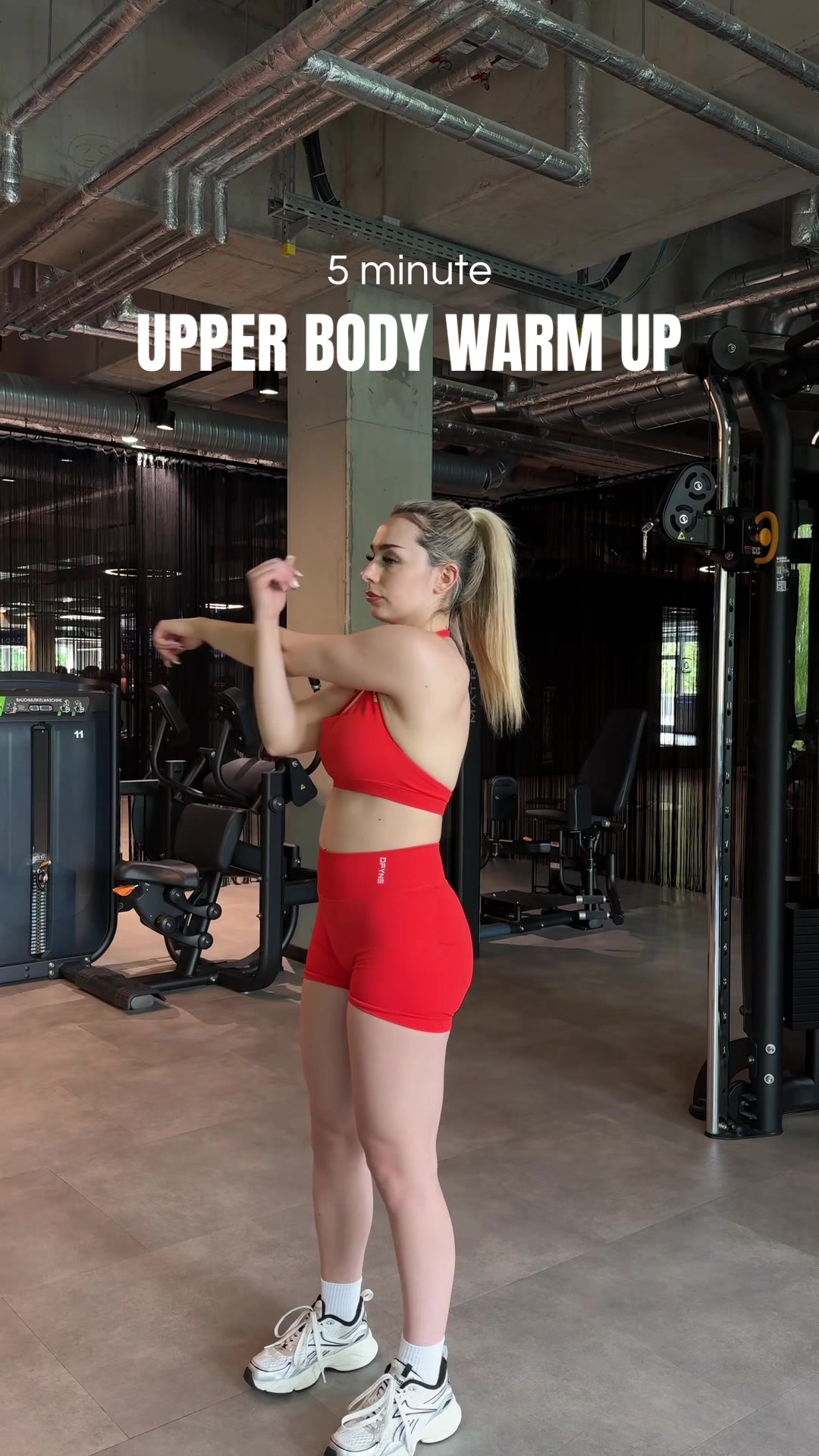 @๐ต๐๐๐๐๐๐ | fitness coach