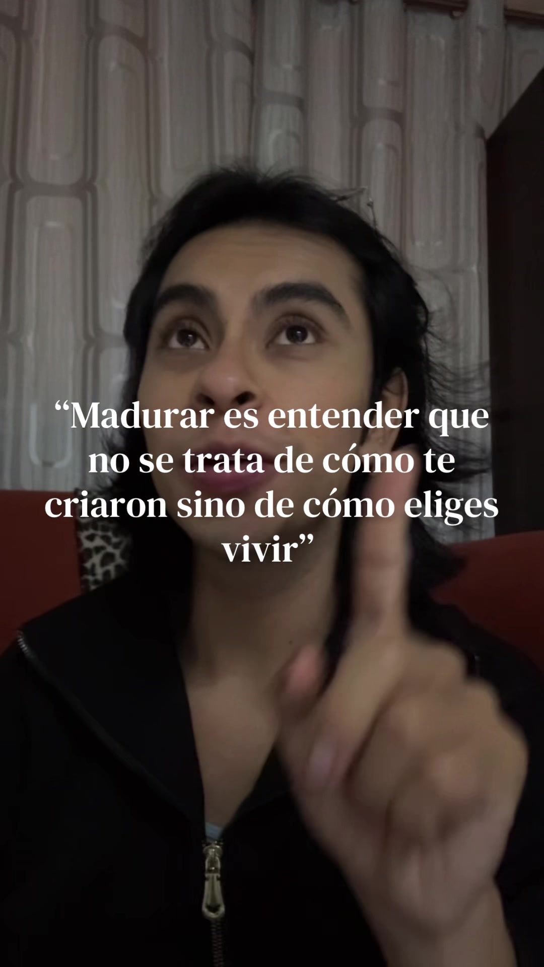 @Alejandro Calderone