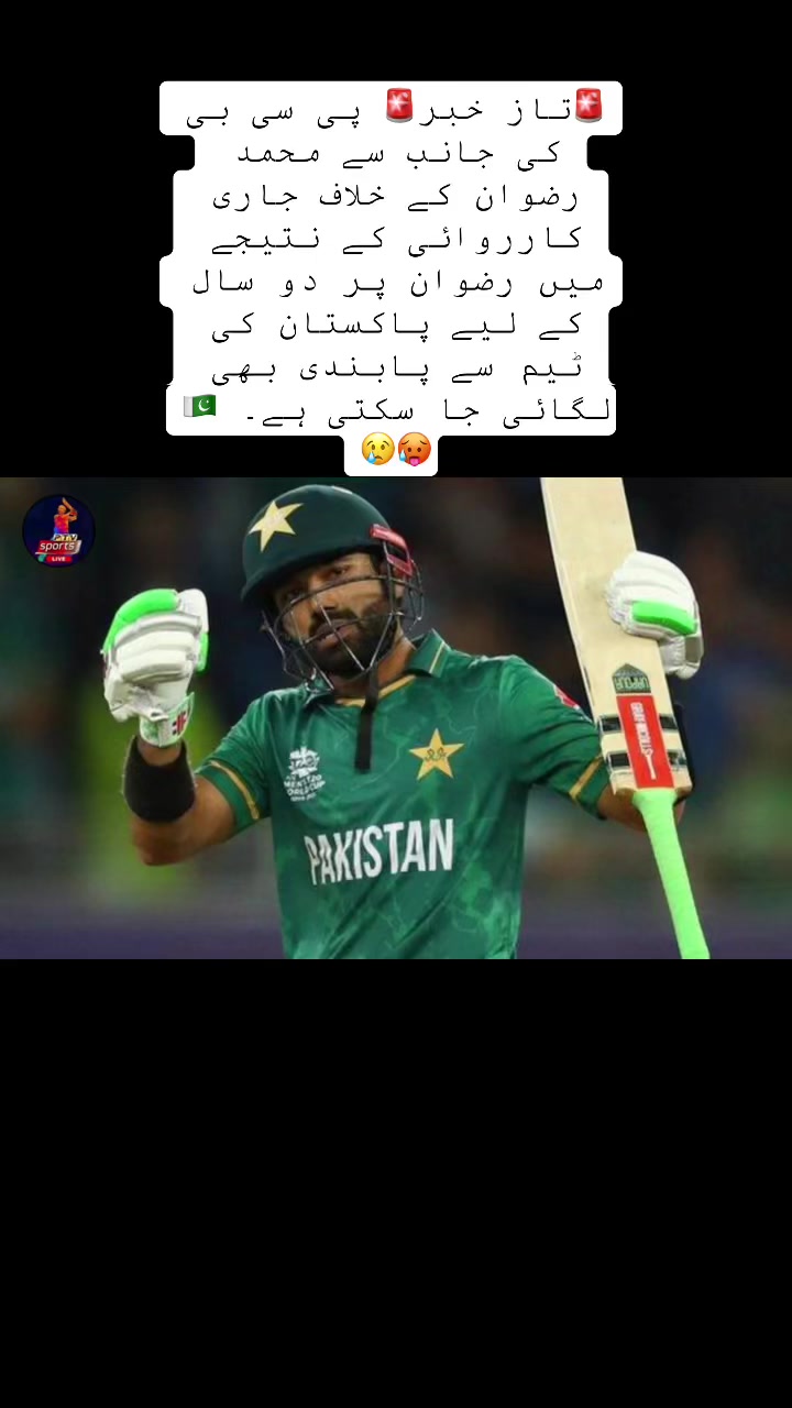 @Cricket lover🏏