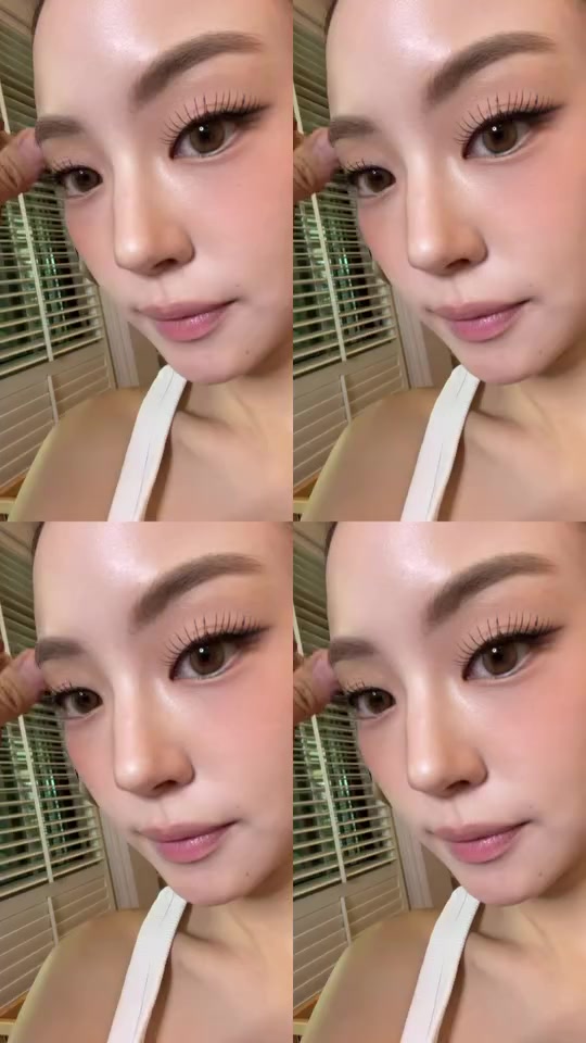 @ᵖˡˢLaleMuay_