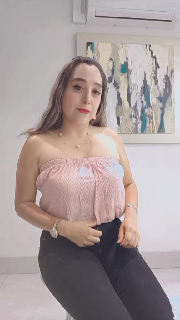 @La Gualupi Pozas