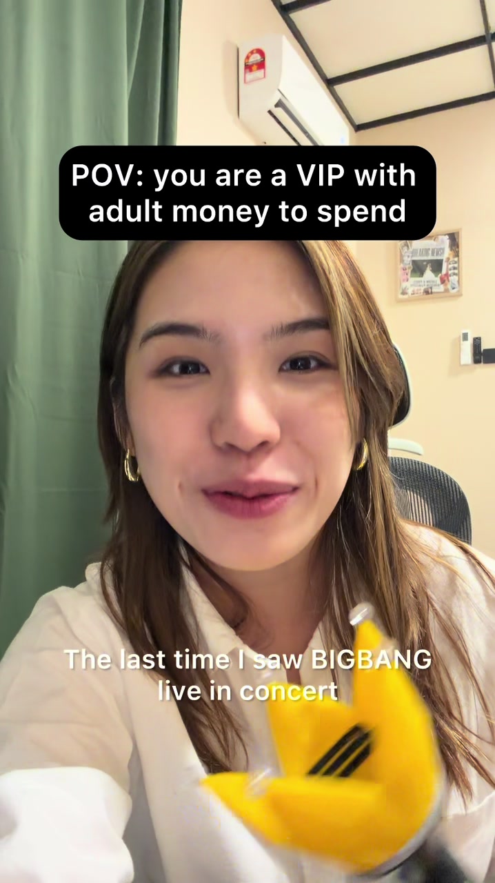 @Nicole Y.